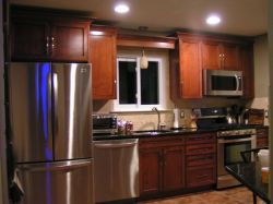 bathrooms8500kitchen 064